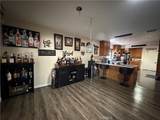 1517 De Anza Street - Photo 8
