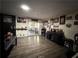 1517 De Anza Street - Photo 9