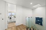 16435 Harbour Lane - Photo 13