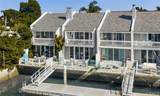16435 Harbour Lane - Photo 40