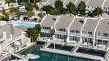 16435 Harbour Lane - Photo 42