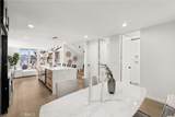 16435 Harbour Lane - Photo 5