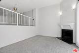 19355 Sherman Way - Photo 1