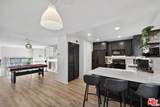 19355 Sherman Way - Photo 11