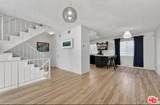 19355 Sherman Way - Photo 12