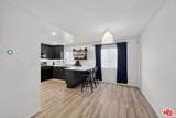 19355 Sherman Way - Photo 15