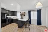 19355 Sherman Way - Photo 16