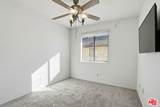 19355 Sherman Way - Photo 22