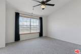 19355 Sherman Way - Photo 23