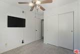 19355 Sherman Way - Photo 28