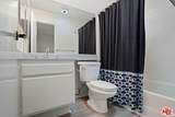 19355 Sherman Way - Photo 30