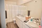 19355 Sherman Way - Photo 31