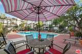 19355 Sherman Way - Photo 32
