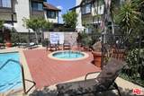 19355 Sherman Way - Photo 33