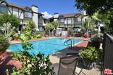 19355 Sherman Way - Photo 35