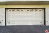 19355 Sherman Way - Photo 39