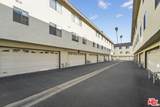 19355 Sherman Way - Photo 41