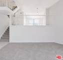 19355 Sherman Way - Photo 5
