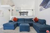 19355 Sherman Way - Photo 6