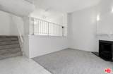 19355 Sherman Way - Photo 8
