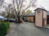 1078 Humboldt - Photo 10