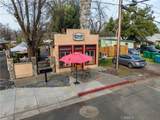 1078 Humboldt - Photo 11