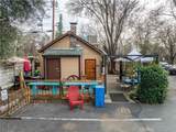 1078 Humboldt - Photo 12
