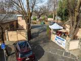 1078 Humboldt - Photo 14