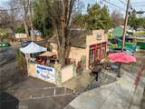 1078 Humboldt - Photo 15