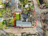 1078 Humboldt - Photo 16