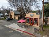 1078 Humboldt - Photo 2