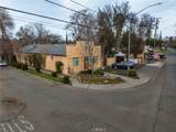 1078 Humboldt - Photo 3