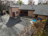 1078 Humboldt - Photo 7