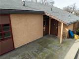 1078 Humboldt - Photo 8