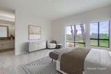 12122 Royal Birkdale Row - Photo 12
