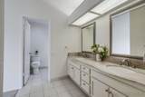 12122 Royal Birkdale Row - Photo 13
