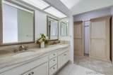 12122 Royal Birkdale Row - Photo 14