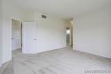 12122 Royal Birkdale Row - Photo 16