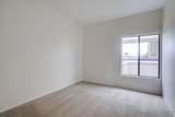 12122 Royal Birkdale Row - Photo 17