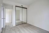 12122 Royal Birkdale Row - Photo 18