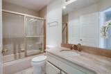 12122 Royal Birkdale Row - Photo 20