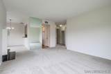12122 Royal Birkdale Row - Photo 22