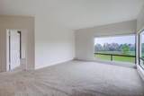 12122 Royal Birkdale Row - Photo 23