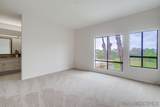 12122 Royal Birkdale Row - Photo 24