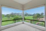 12122 Royal Birkdale Row - Photo 3