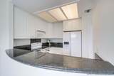 12122 Royal Birkdale Row - Photo 8