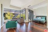 1155 Grand Avenue - Photo 16
