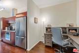 1155 Grand Avenue - Photo 18