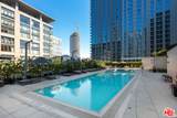 1155 Grand Avenue - Photo 21