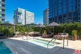 1155 Grand Avenue - Photo 22